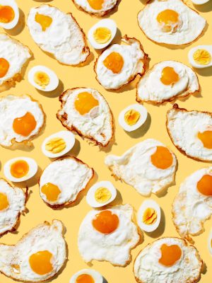 healthyish-keto-fried-eggs