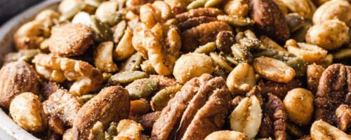 keto-nuts-snack-mix-6-500x375